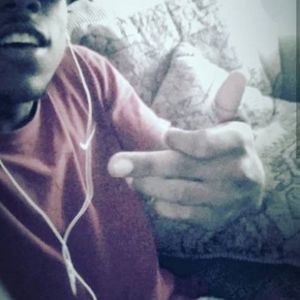 Meet your Posher, Quan